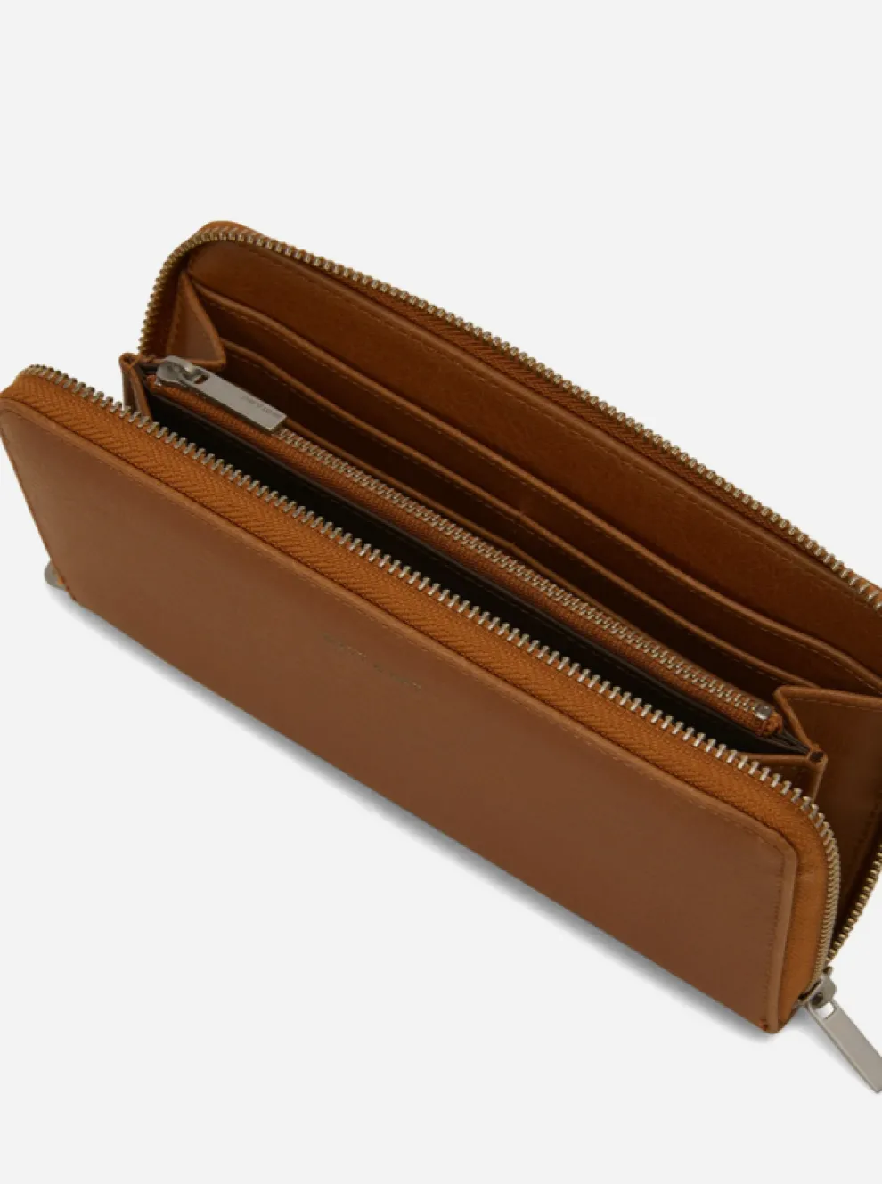 MATT & NAT Elm Vintage Wallet