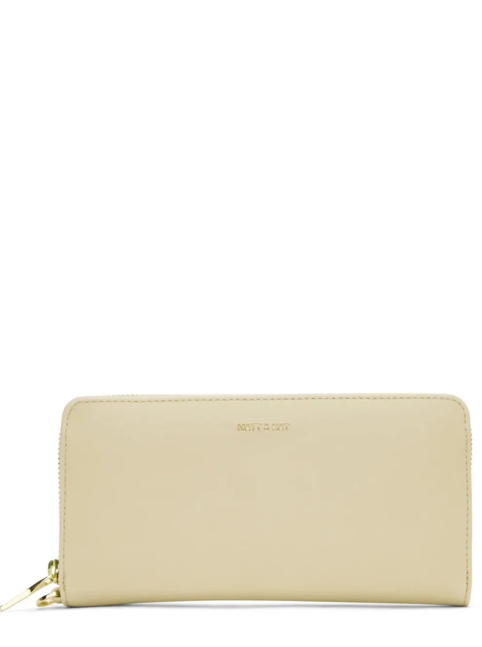 MATT & NAT Elm Vintage Wallet