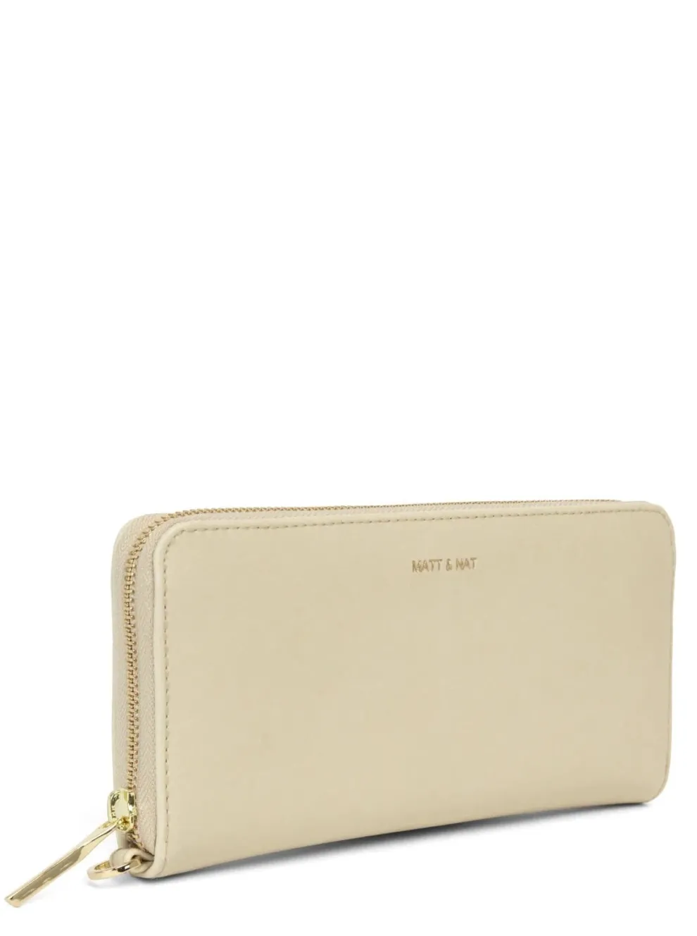 MATT & NAT Elm Vintage Wallet