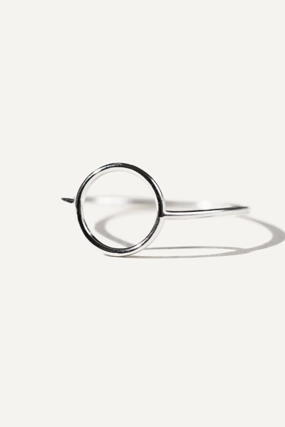 BOA BIJOUX Arta Ring