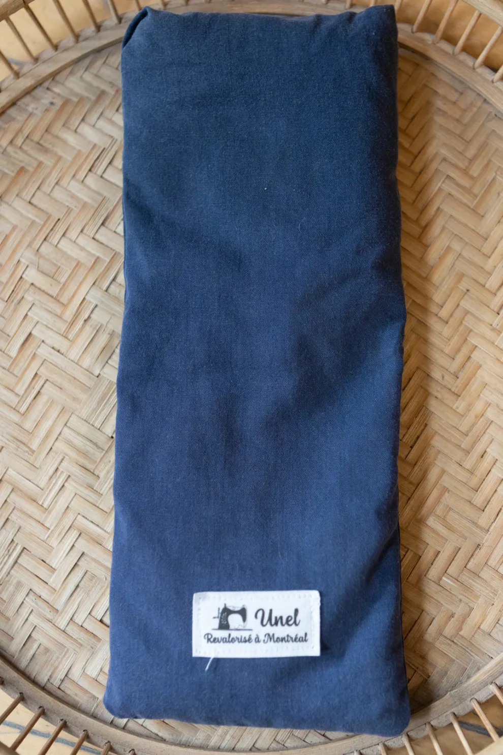 UNEL Dry Hot Water Bottle