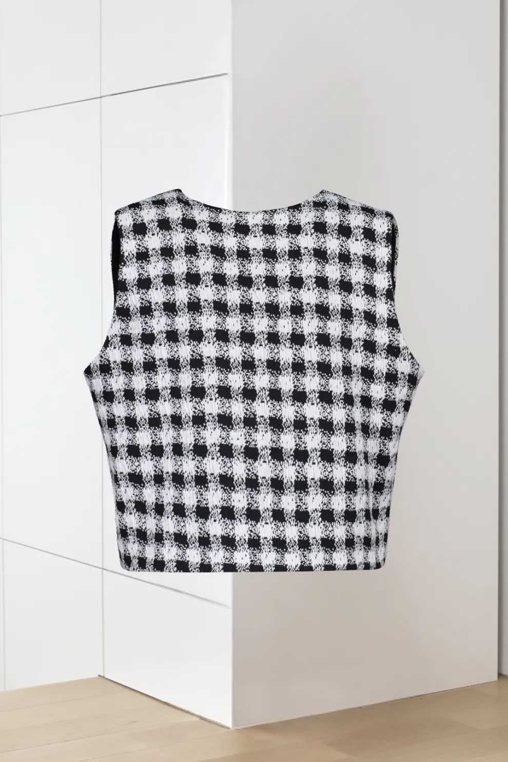 MARIGOLD Valerie Jacket